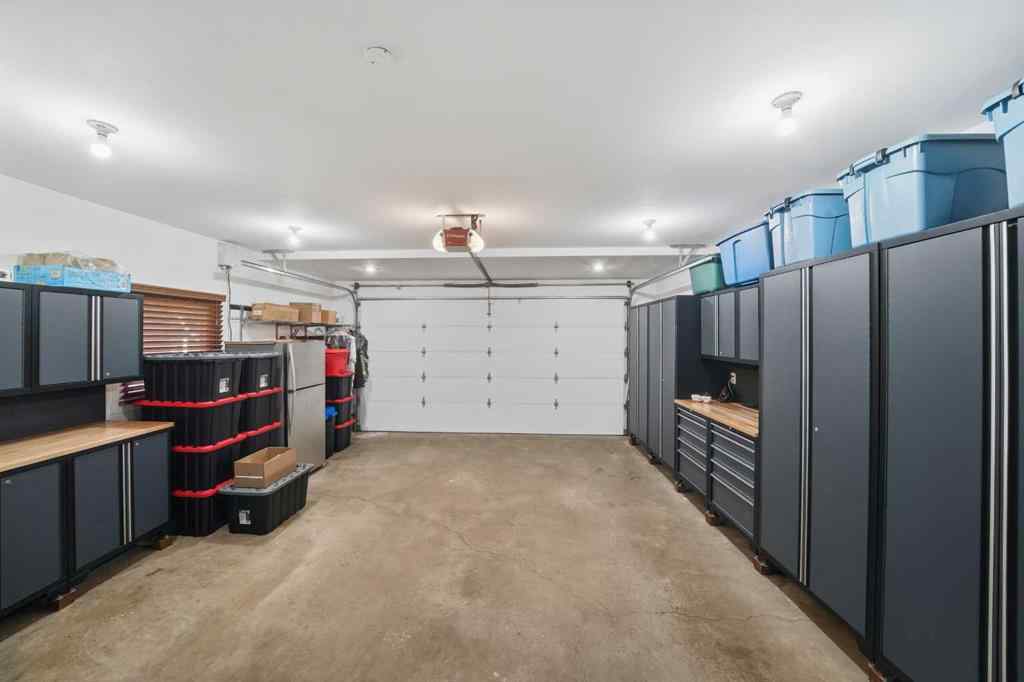 MLS® A2266012 - 3520 44A Avenue  in Mountview Red Deer, Residential