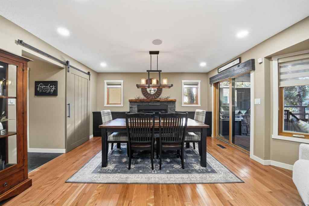 MLS® A2266012 - 3520 44A Avenue  in Mountview Red Deer, Residential