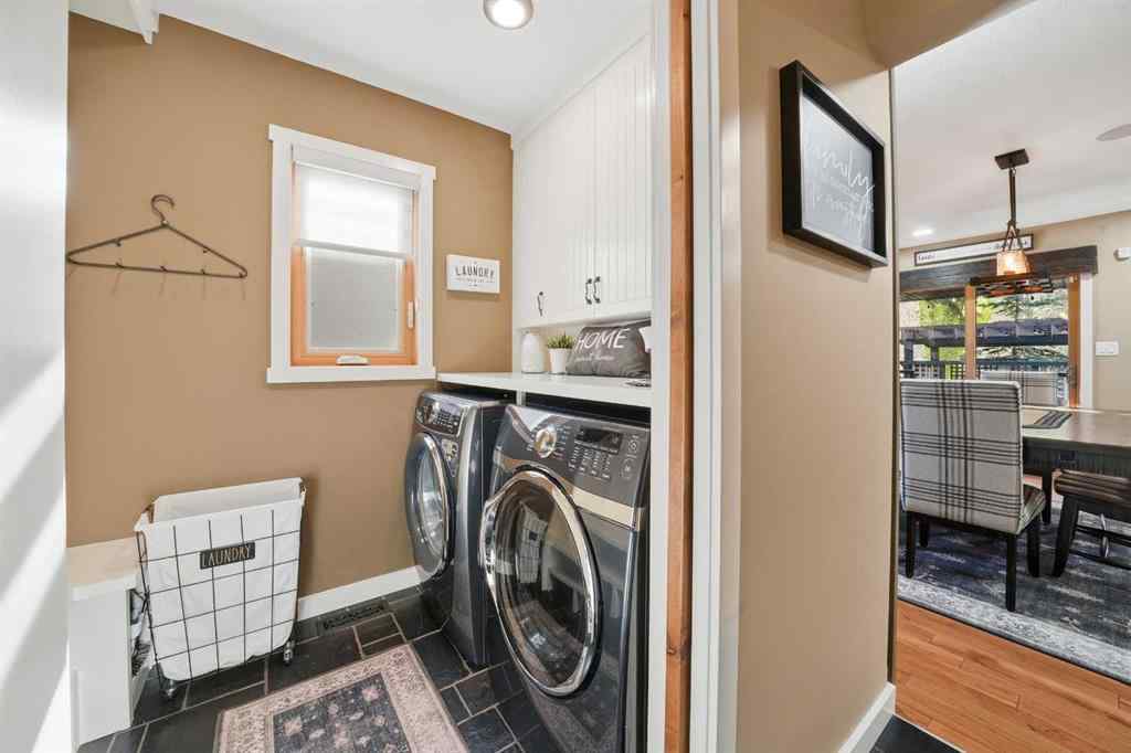 MLS® A2266012 - 3520 44A Avenue  in Mountview Red Deer, Residential