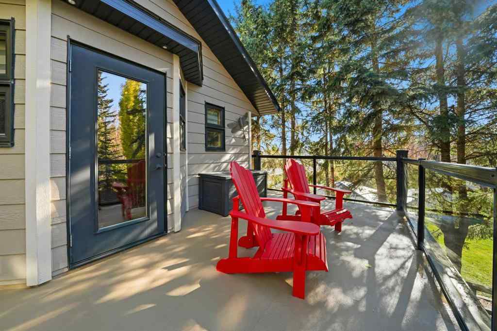 MLS® A2266012 - 3520 44A Avenue  in Mountview Red Deer, Residential