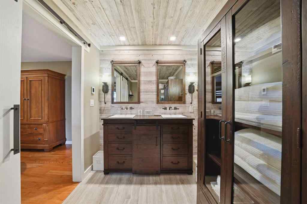 MLS® A2266012 - 3520 44A Avenue  in Mountview Red Deer, Residential