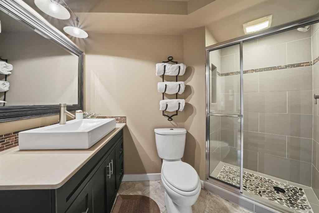 MLS® A2266012 - 3520 44A Avenue  in Mountview Red Deer, Residential