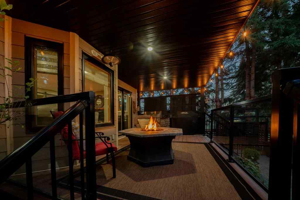 MLS® A2266012 - 3520 44A Avenue  in Mountview Red Deer, Residential