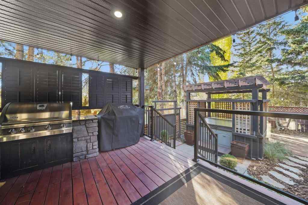 MLS® A2266012 - 3520 44A Avenue  in Mountview Red Deer, Residential