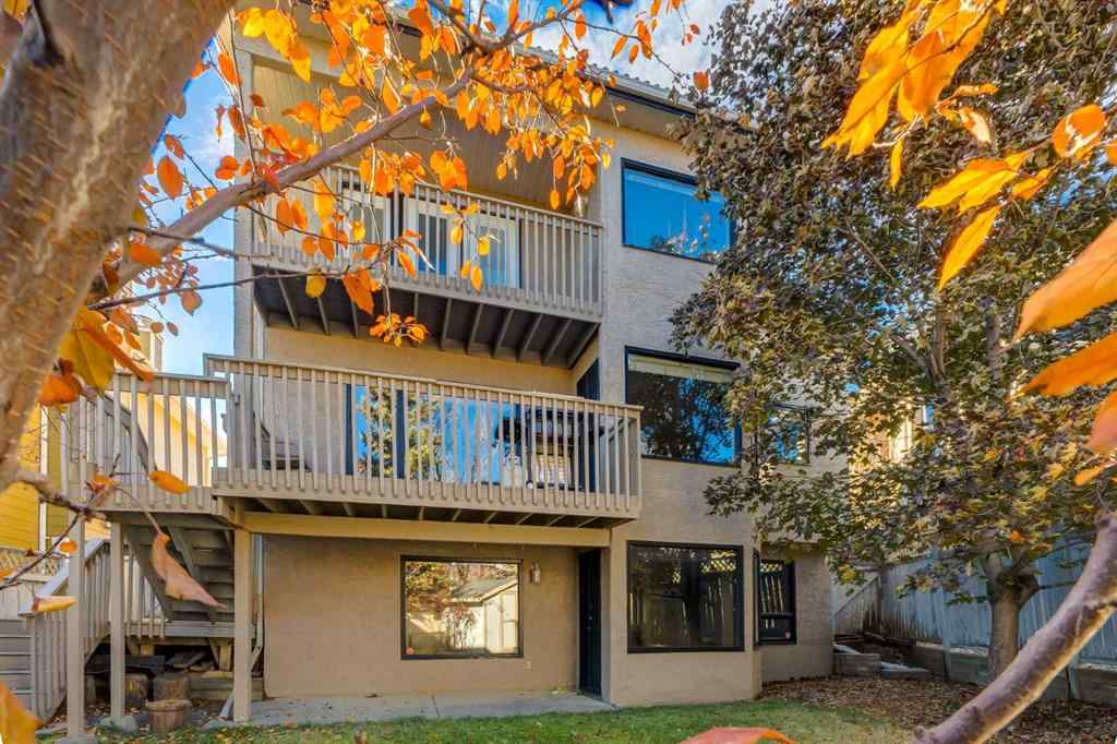 MLS® A2266014 - 118 Sienna Hills Drive SW in Signal Hill Calgary, Residential