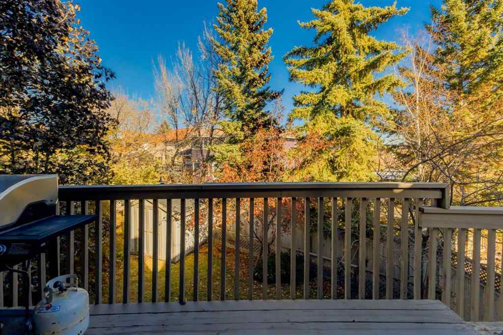 MLS® A2266014 - 118 Sienna Hills Drive SW in Signal Hill Calgary, Residential
