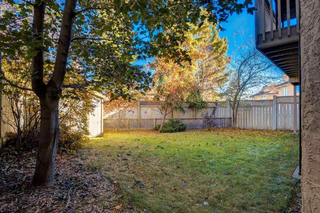 MLS® A2266014 - 118 Sienna Hills Drive SW in Signal Hill Calgary, Residential