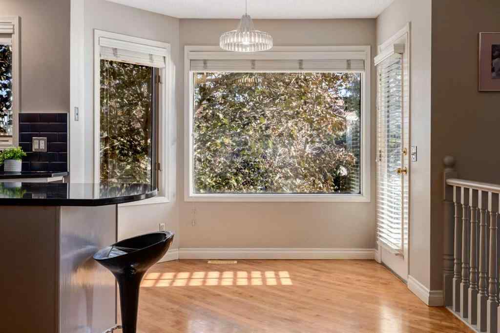 MLS® A2266014 - 118 Sienna Hills Drive SW in Signal Hill Calgary, Residential