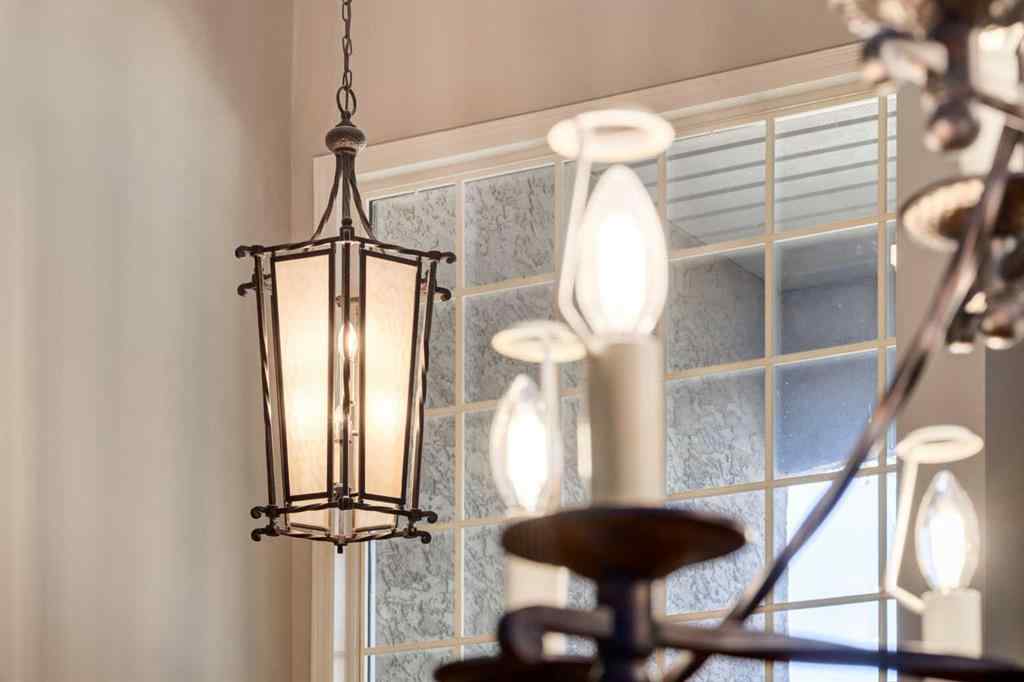 MLS® A2266014 - 118 Sienna Hills Drive SW in Signal Hill Calgary, Residential