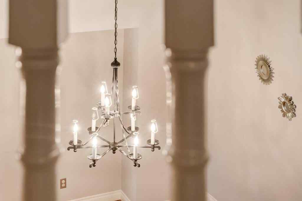 MLS® A2266014 - 118 Sienna Hills Drive SW in Signal Hill Calgary, Residential