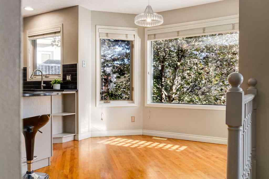 MLS® A2266014 - 118 Sienna Hills Drive SW in Signal Hill Calgary, Residential