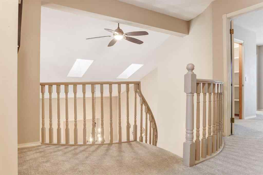 MLS® A2266014 - 118 Sienna Hills Drive SW in Signal Hill Calgary, Residential