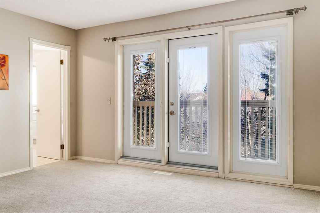 MLS® A2266014 - 118 Sienna Hills Drive SW in Signal Hill Calgary, Residential