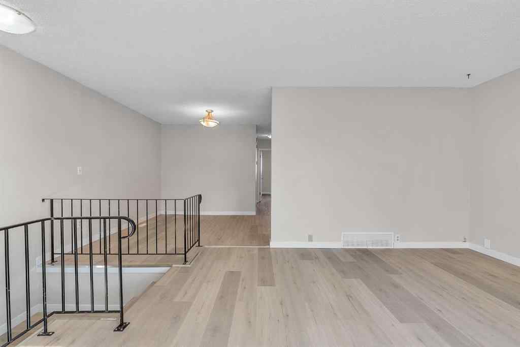 MLS® A2266015 - 7840 21A Street SE in Ogden Calgary, Residential