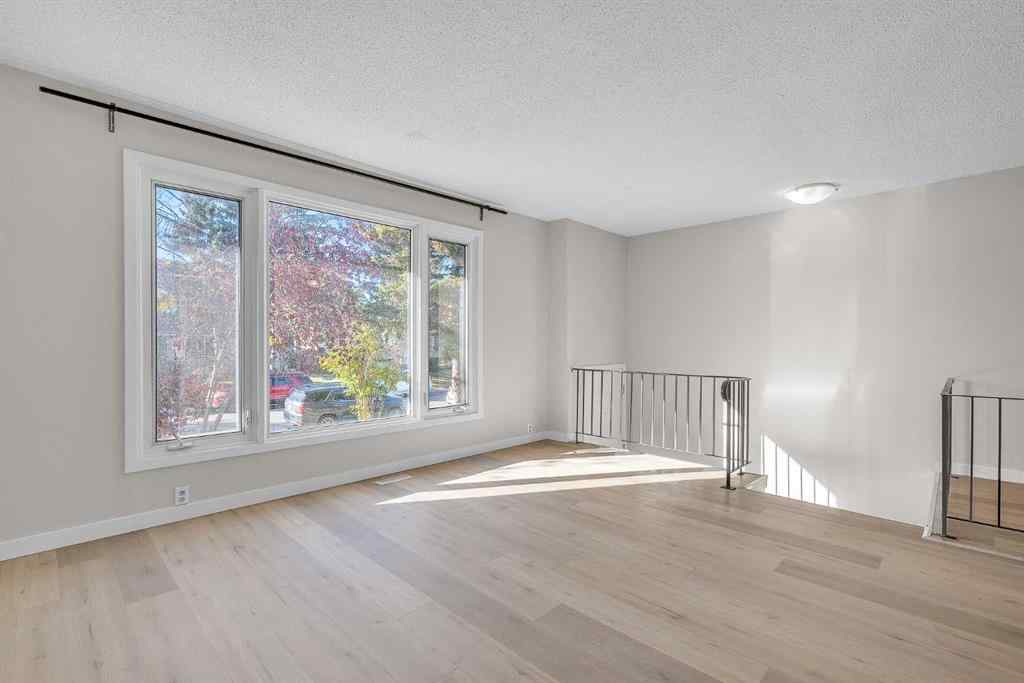 MLS® A2266015 - 7840 21A Street SE in Ogden Calgary, Residential