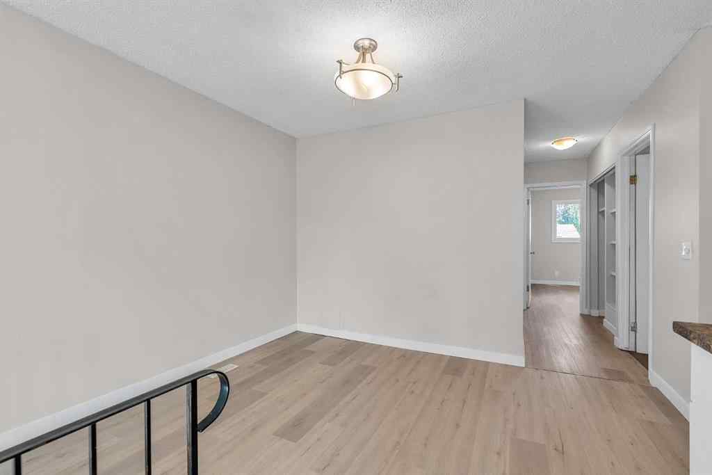 MLS® A2266015 - 7840 21A Street SE in Ogden Calgary, Residential