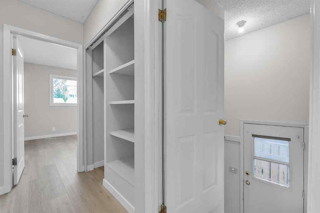 MLS® A2266015 - 7840 21A Street SE in Ogden Calgary, Residential