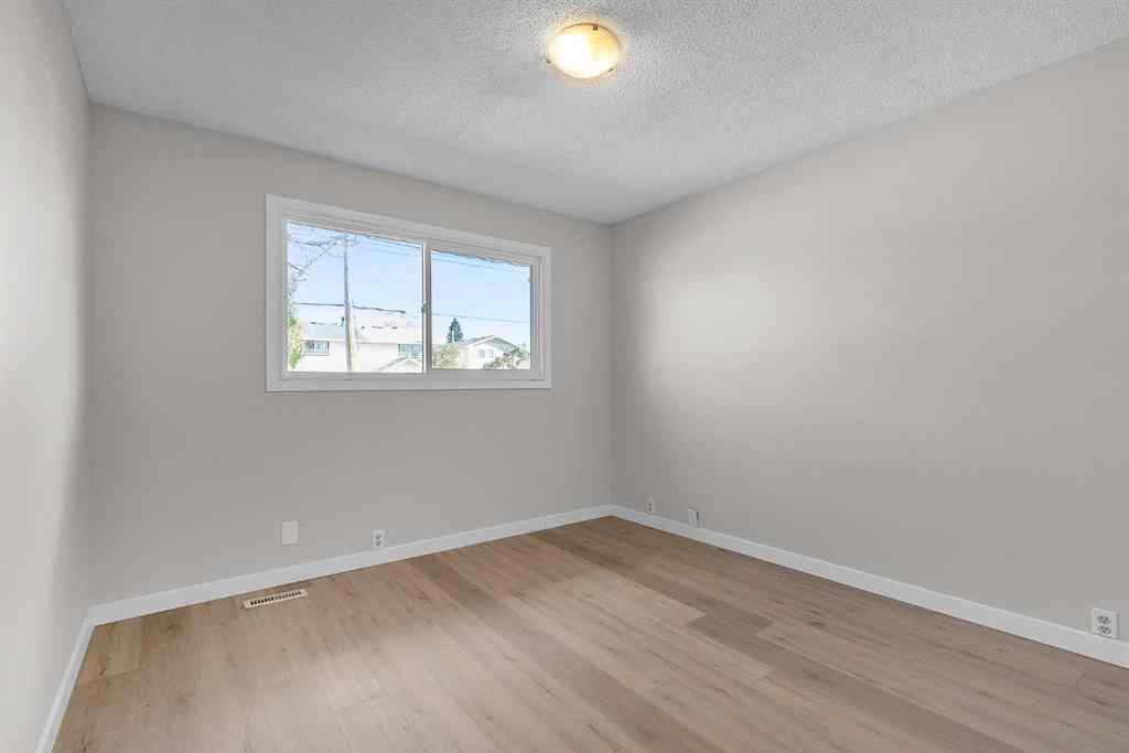 MLS® A2266015 - 7840 21A Street SE in Ogden Calgary, Residential