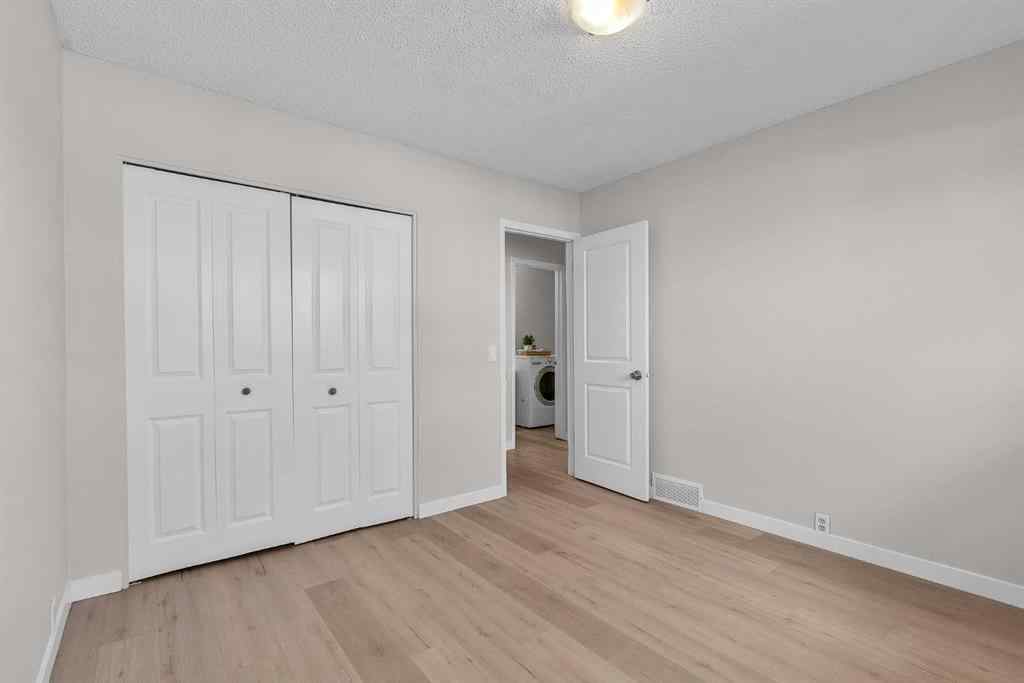 MLS® A2266015 - 7840 21A Street SE in Ogden Calgary, Residential