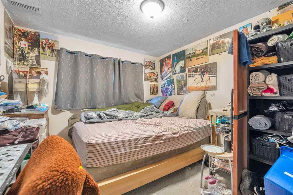 MLS® A2266015 - 7840 21A Street SE in Ogden Calgary, Residential