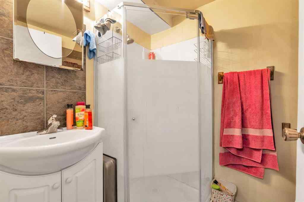 MLS® A2266015 - 7840 21A Street SE in Ogden Calgary, Residential