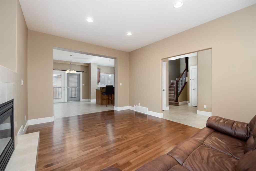 MLS® A2266016 - 197 Snowy Owl Way NW in Eagle Ridge Fort McMurray, Residential