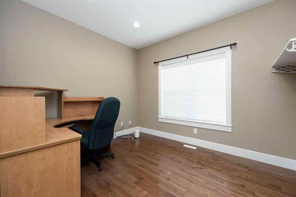 MLS® A2266016 - 197 Snowy Owl Way NW in Eagle Ridge Fort McMurray, Residential