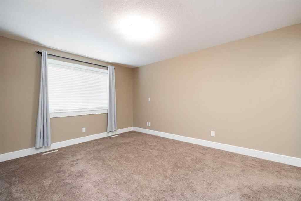 MLS® A2266016 - 197 Snowy Owl Way NW in Eagle Ridge Fort McMurray, Residential