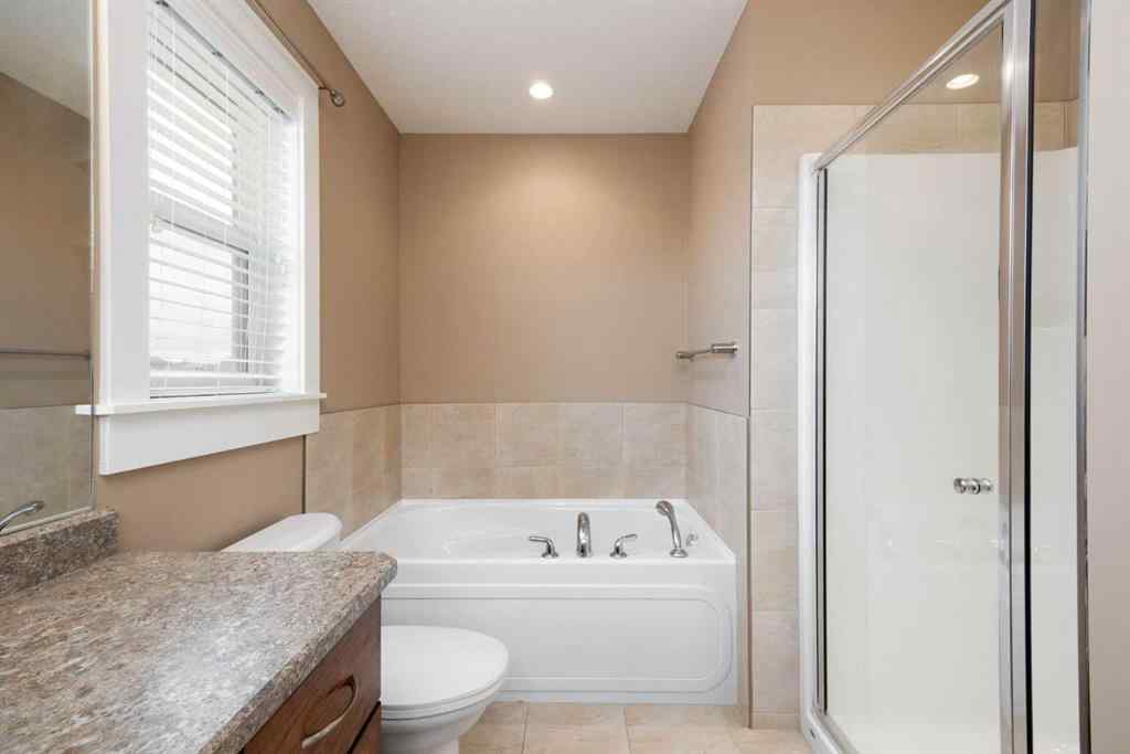 MLS® A2266016 - 197 Snowy Owl Way NW in Eagle Ridge Fort McMurray, Residential