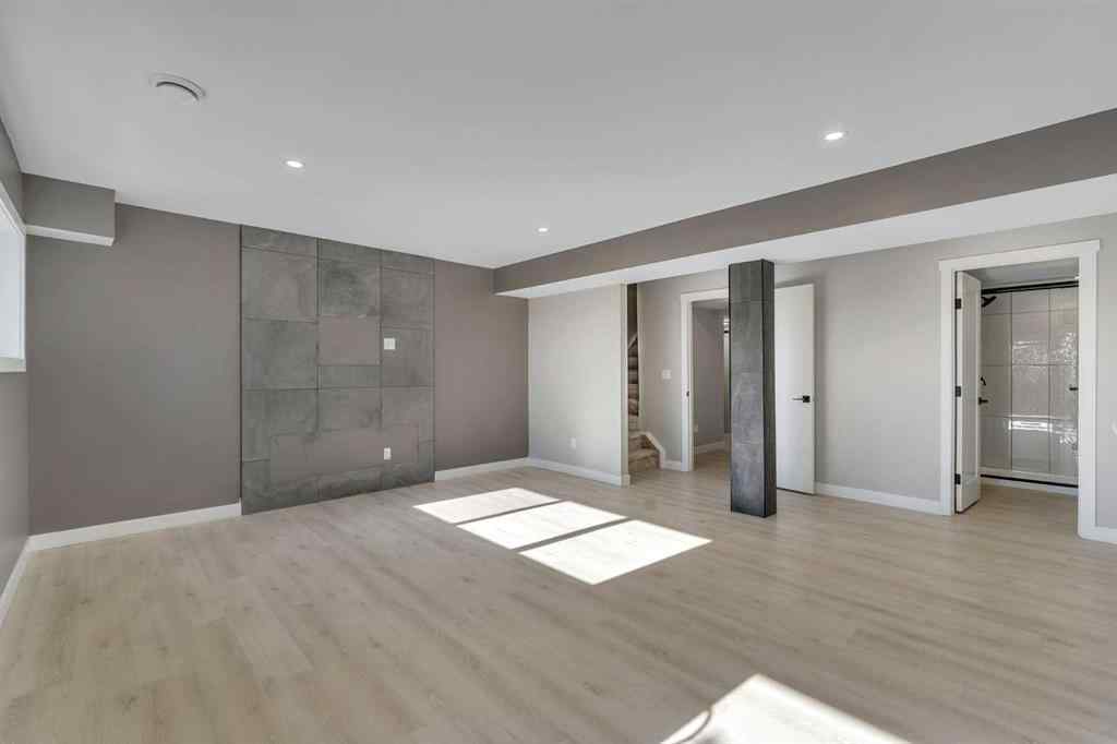 MLS® A2266017 - 209 Hillcrest Square SW in Hillcrest Airdrie, Residential