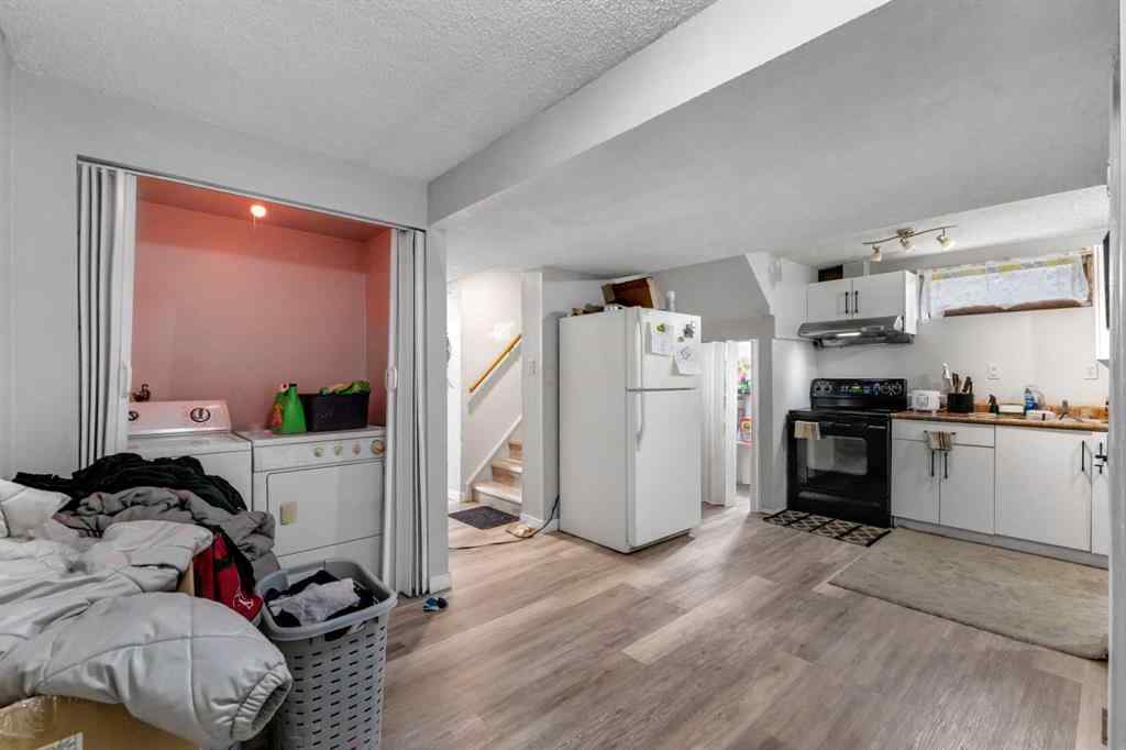 MLS® A2266021 - 7 Castleridge Way NE in Castleridge Calgary, Residential