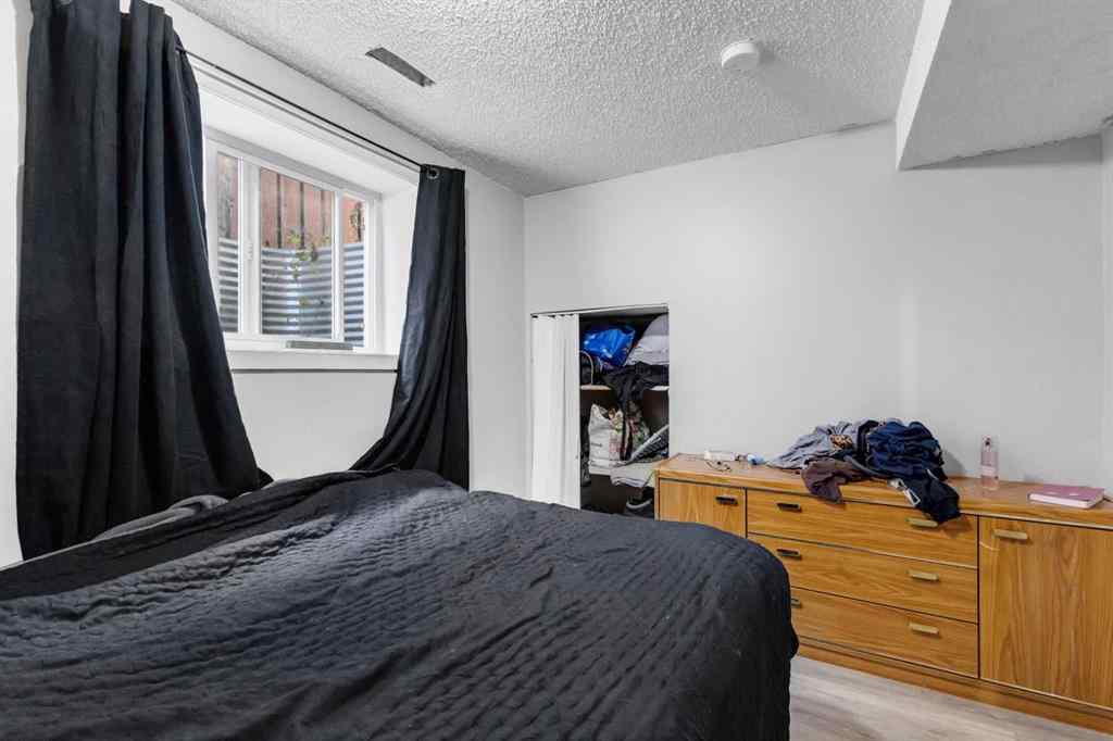 MLS® A2266021 - 7 Castleridge Way NE in Castleridge Calgary, Residential