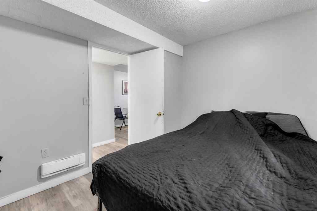 MLS® A2266021 - 7 Castleridge Way NE in Castleridge Calgary, Residential