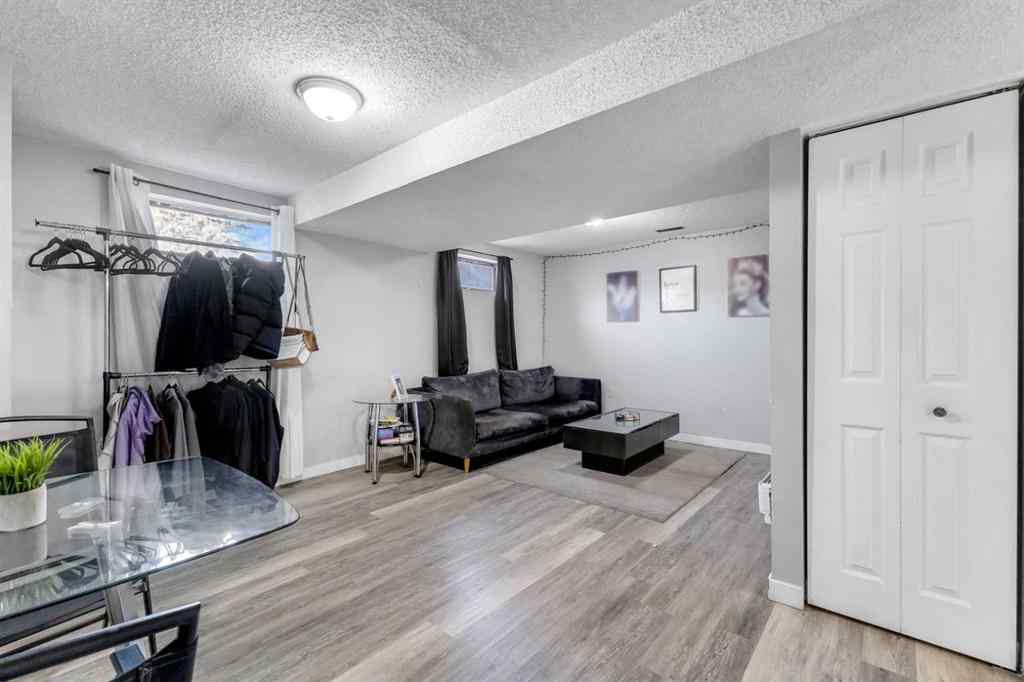 MLS® A2266021 - 7 Castleridge Way NE in Castleridge Calgary, Residential