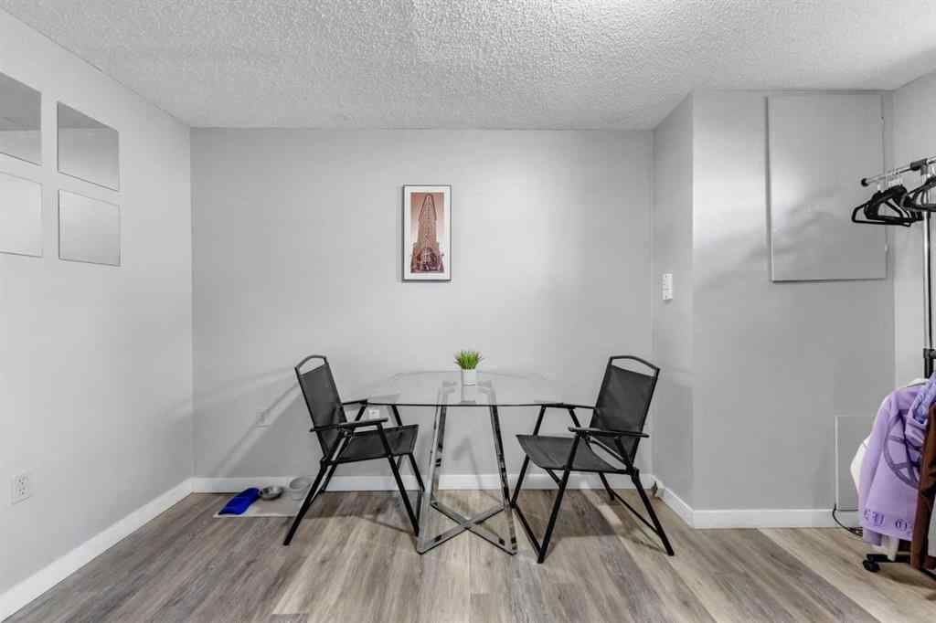 MLS® A2266021 - 7 Castleridge Way NE in Castleridge Calgary, Residential