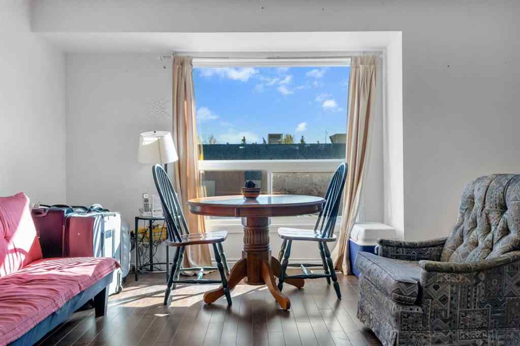 MLS® A2266021 - 7 Castleridge Way NE in Castleridge Calgary, Residential