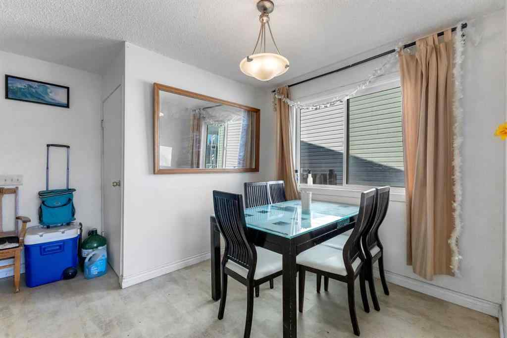 MLS® A2266021 - 7 Castleridge Way NE in Castleridge Calgary, Residential