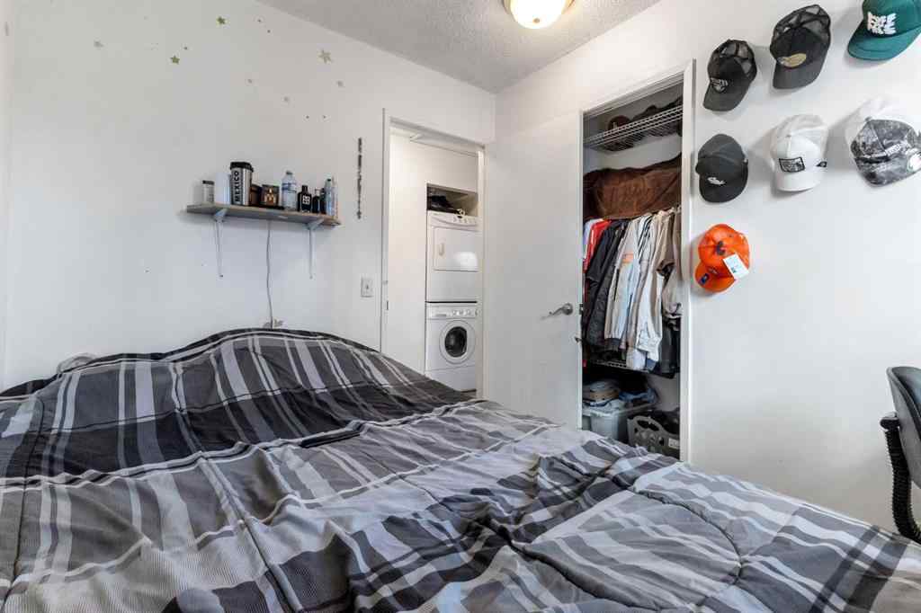 MLS® A2266021 - 7 Castleridge Way NE in Castleridge Calgary, Residential