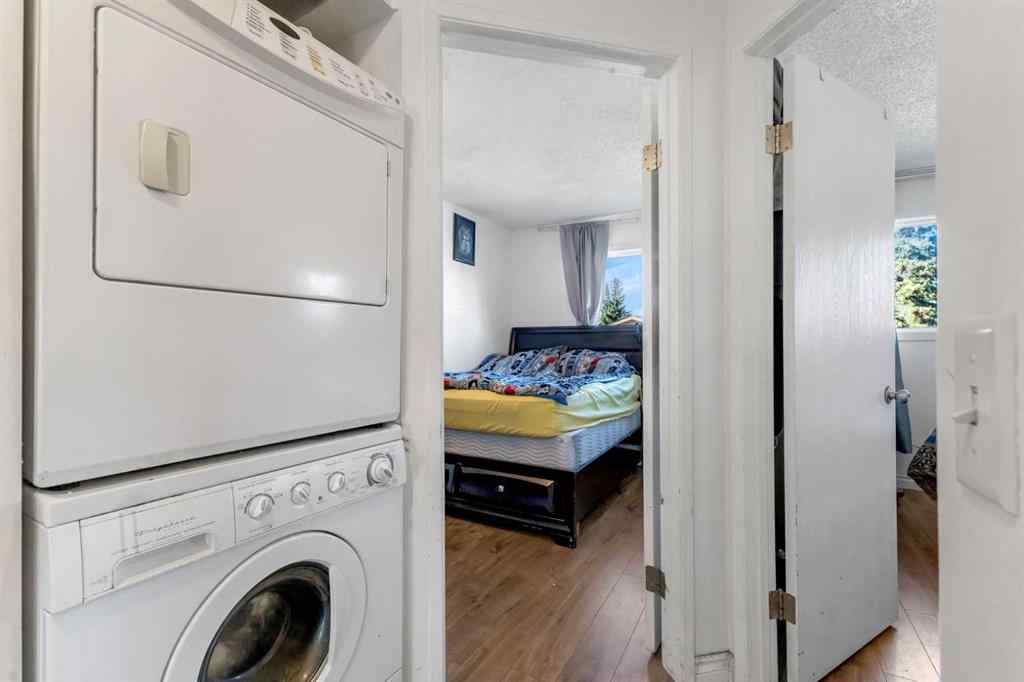 MLS® A2266021 - 7 Castleridge Way NE in Castleridge Calgary, Residential