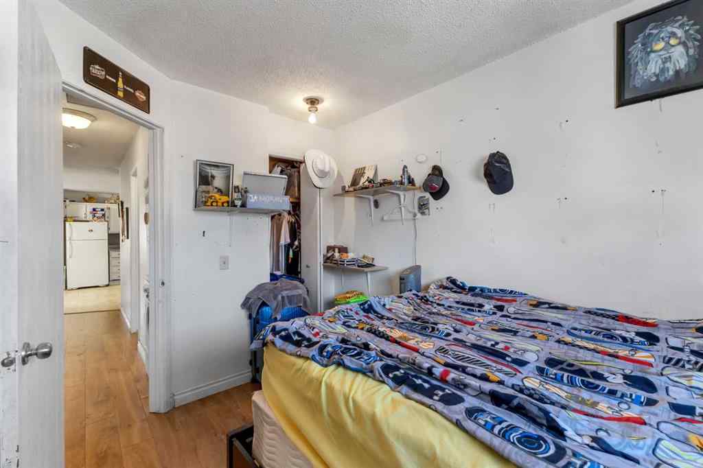 MLS® A2266021 - 7 Castleridge Way NE in Castleridge Calgary, Residential