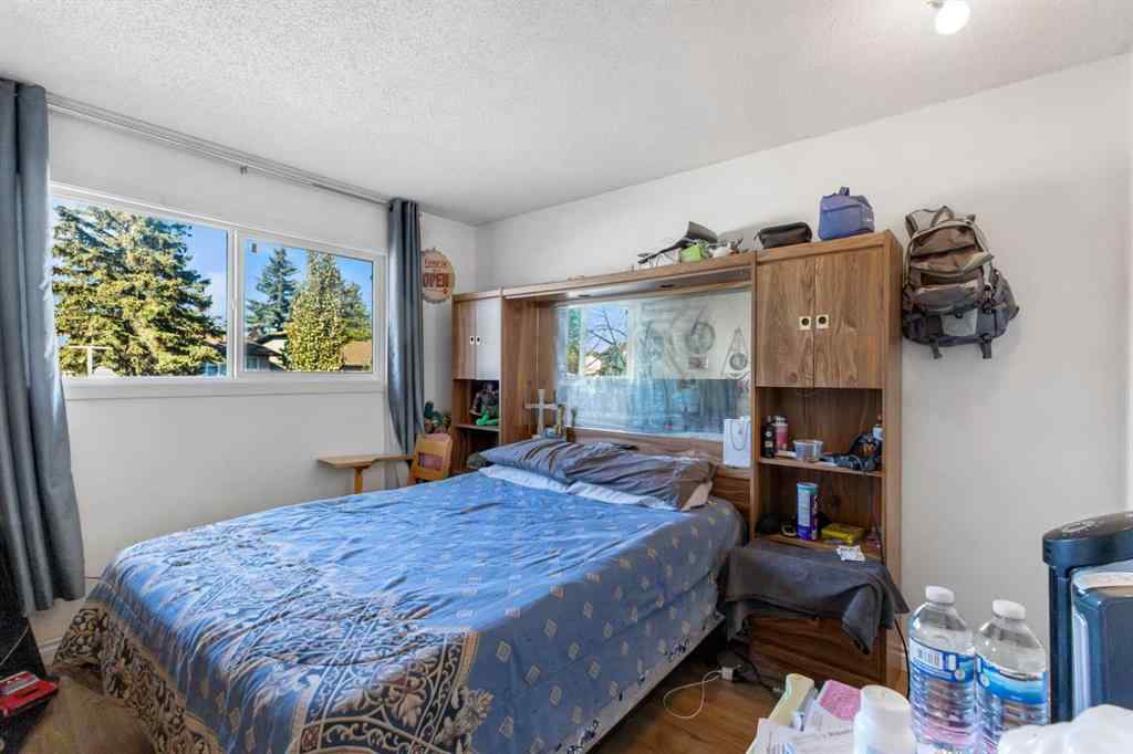 MLS® A2266021 - 7 Castleridge Way NE in Castleridge Calgary, Residential