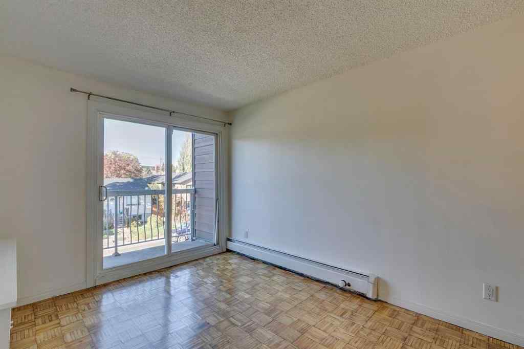 MLS® A2266023 - Unit #304 2140 17A Street SW in Bankview Calgary, Residential