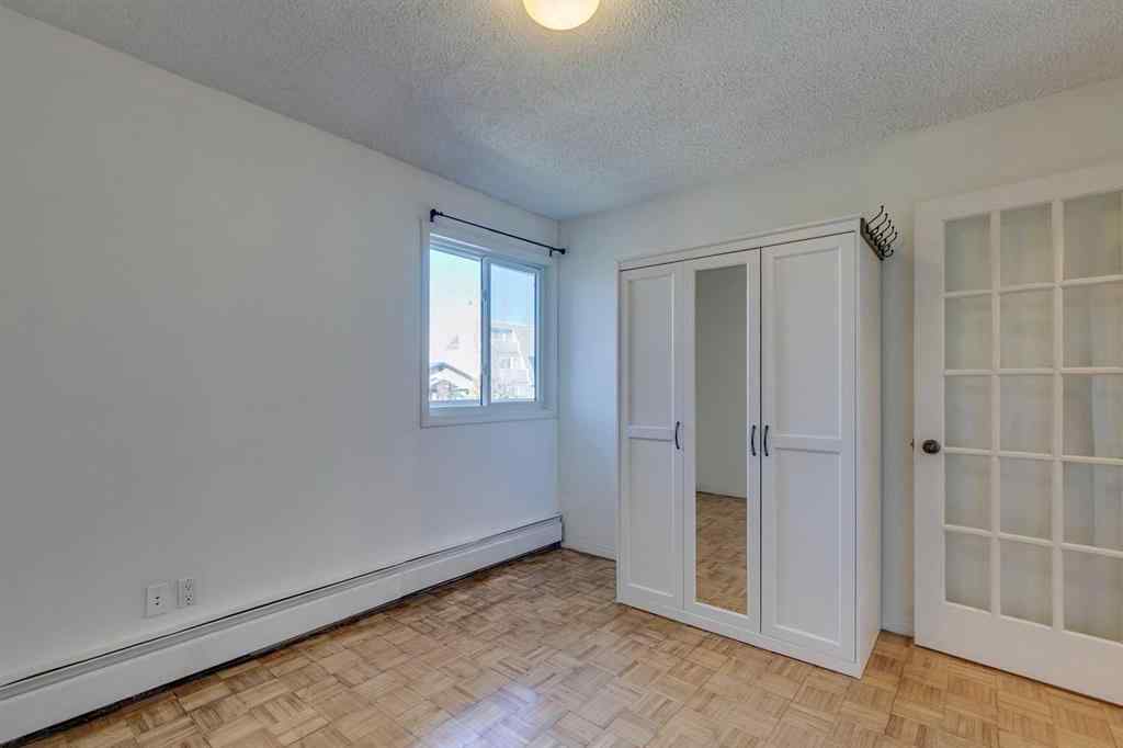 MLS® A2266023 - Unit #304 2140 17A Street SW in Bankview Calgary, Residential