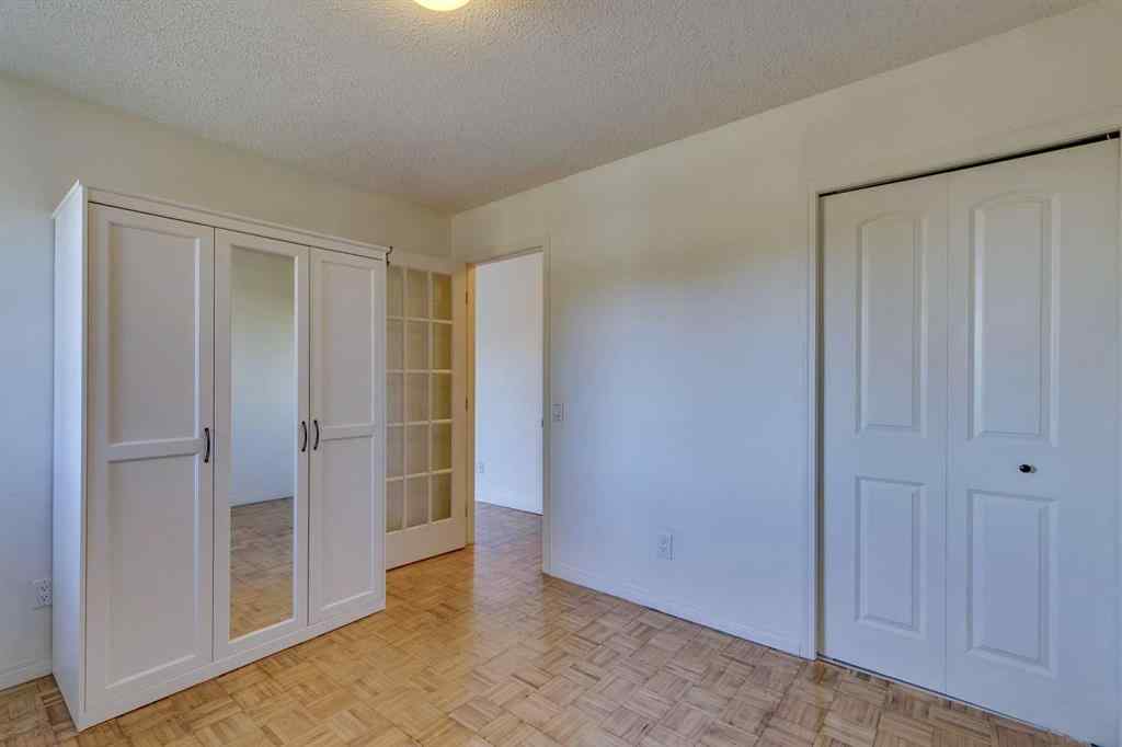 MLS® A2266023 - Unit #304 2140 17A Street SW in Bankview Calgary, Residential