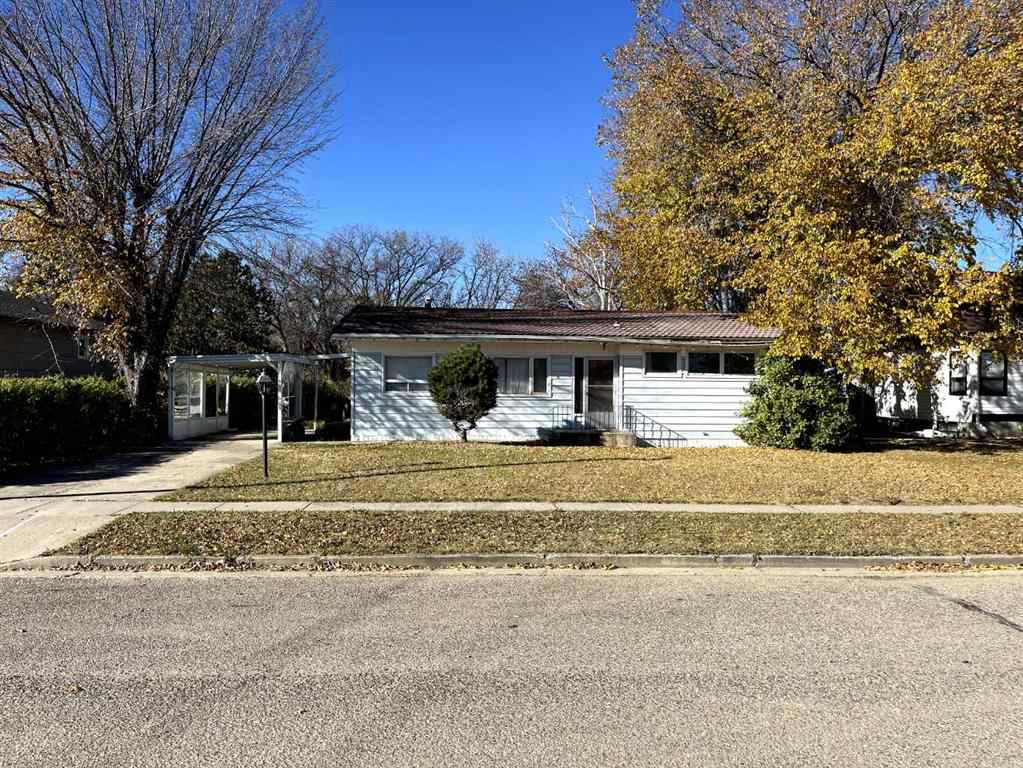 MLS® A2266025 - 34N 100E Street  in NONE Raymond, Residential