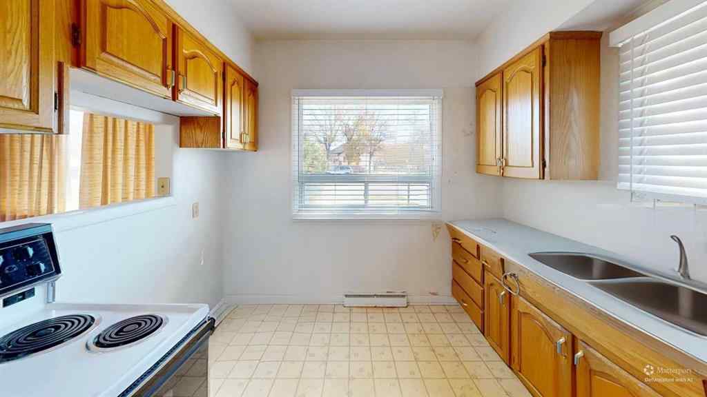 MLS® A2266025 - 34N 100E Street  in NONE Raymond, Residential