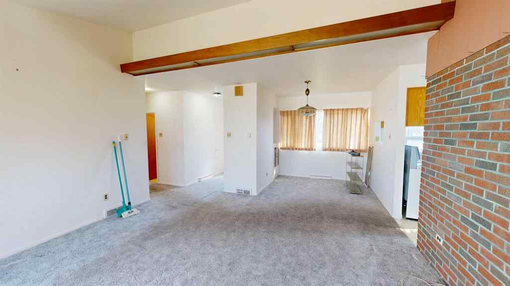 MLS® A2266025 - 34N 100E Street  in NONE Raymond, Residential