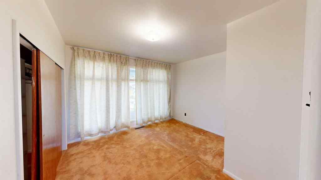 MLS® A2266025 - 34N 100E Street  in NONE Raymond, Residential