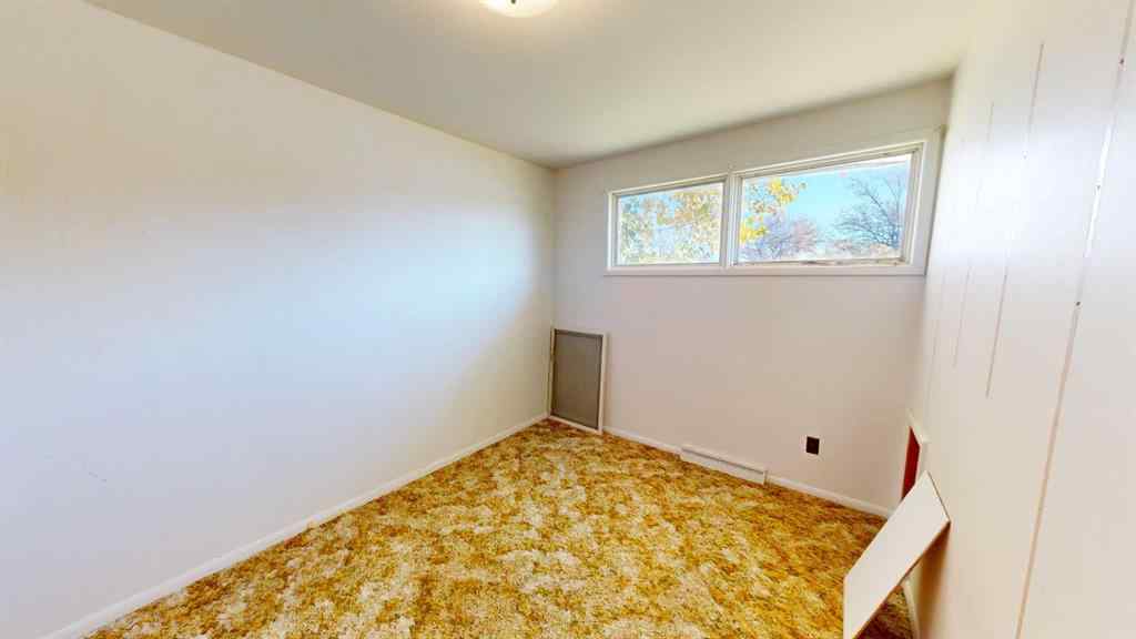 MLS® A2266025 - 34N 100E Street  in NONE Raymond, Residential