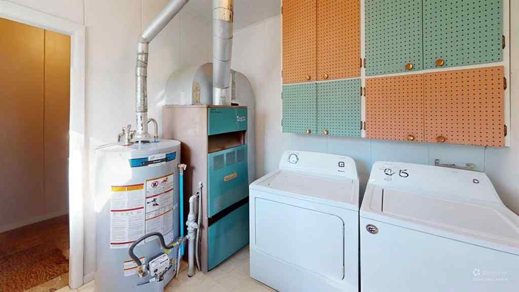 MLS® A2266025 - 34N 100E Street  in NONE Raymond, Residential